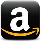 Amazon Image Icon