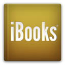 ibooks_128